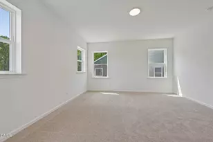 2105 Ken Dr, Fuquay Varina, NC 27526 - Photo 32