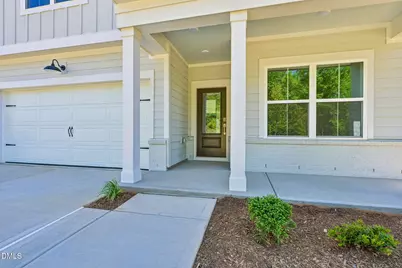 2105 Ken Drive #102, Fuquay Varina, NC 27526 - Photo 6