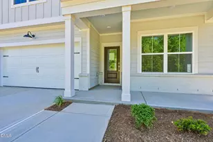 2105 Ken Dr, Fuquay Varina, NC 27526 - Photo 6