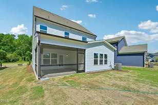 2105 Ken Dr, Fuquay Varina, NC 27526 - Photo 52