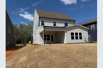 2105 Ken Drive #102, Fuquay Varina, NC 27526 - Photo 26