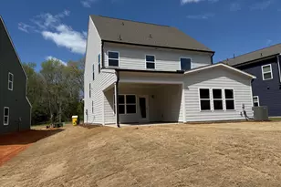 2105 Ken Dr, Fuquay Varina, NC 27526 - Photo 26