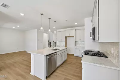 2105 Ken Drive #102, Fuquay Varina, NC 27526 - Photo 20