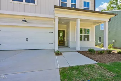 2105 Ken Drive #102, Fuquay Varina, NC 27526 - Photo 14