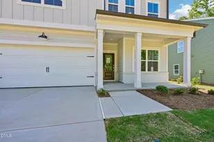 2105 Ken Dr, Fuquay Varina, NC 27526 - Photo 14
