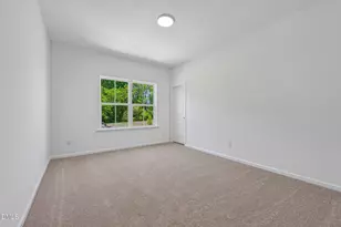 2105 Ken Dr, Fuquay Varina, NC 27526 - Photo 52