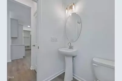 2105 Ken Drive #102, Fuquay Varina, NC 27526 - Photo 34
