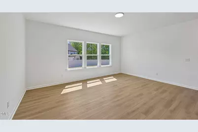 2105 Ken Drive #102, Fuquay Varina, NC 27526 - Photo 22
