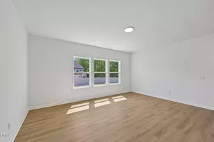 2105 Ken Dr, Fuquay Varina, NC 27526 - Photo 22
