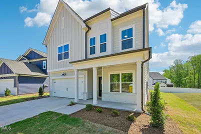 2105 Ken Drive #102, Fuquay Varina, NC 27526 - Photo 12