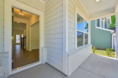 2105 Ken Drive #102, Fuquay Varina, NC 27526 - Photo 16