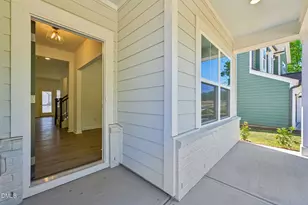 2105 Ken Dr, Fuquay Varina, NC 27526 - Photo 16