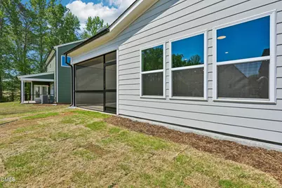2105 Ken Drive #102, Fuquay Varina, NC 27526 - Photo 64