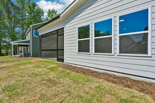 2105 Ken Dr, Fuquay Varina, NC 27526 - Photo 64