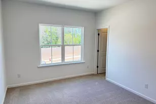 2105 Ken Dr, Fuquay Varina, NC 27526 - Photo 20