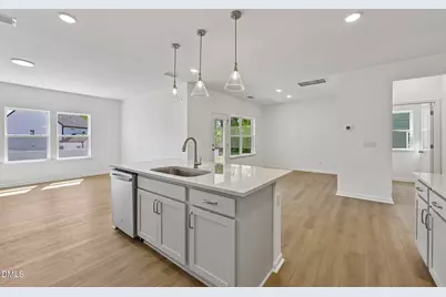 2105 Ken Drive #102, Fuquay Varina, NC 27526 - Photo 30