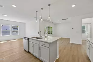 2105 Ken Dr, Fuquay Varina, NC 27526 - Photo 30