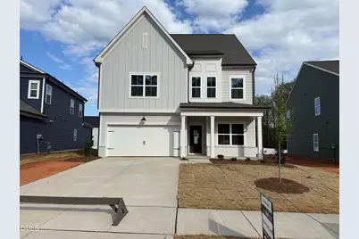 2105 Ken Drive #102, Fuquay Varina, NC 27526 - Photo 1