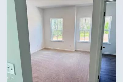 2105 Ken Drive #102, Fuquay Varina, NC 27526 - Photo 18