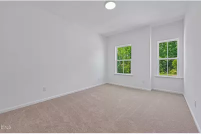 2105 Ken Drive #102, Fuquay Varina, NC 27526 - Photo 38