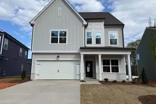 2105 Ken Dr, Fuquay Varina, NC 27526 - Photo 2