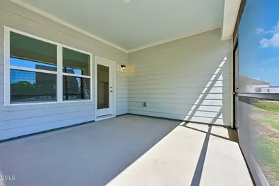 2105 Ken Drive #102, Fuquay Varina, NC 27526 - Photo 50
