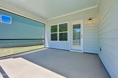 2105 Ken Drive #102, Fuquay Varina, NC 27526 - Photo 58