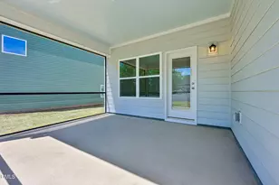 2105 Ken Dr, Fuquay Varina, NC 27526 - Photo 58