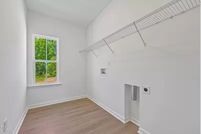 2105 Ken Drive #102, Fuquay Varina, NC 27526 - Photo 50