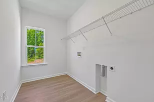 2105 Ken Dr, Fuquay Varina, NC 27526 - Photo 50