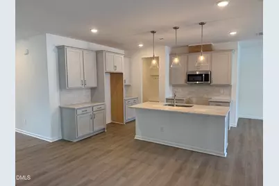 2105 Ken Drive #102, Fuquay Varina, NC 27526 - Photo 10