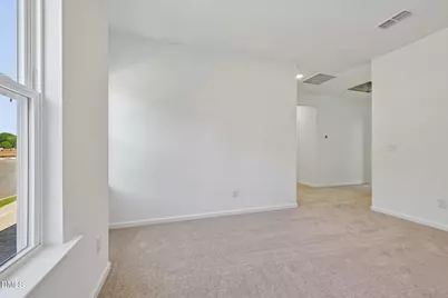 2105 Ken Drive #102, Fuquay Varina, NC 27526 - Photo 40