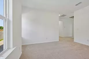 2105 Ken Dr, Fuquay Varina, NC 27526 - Photo 40