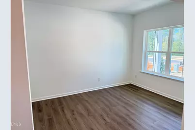 2105 Ken Drive #102, Fuquay Varina, NC 27526 - Photo 6