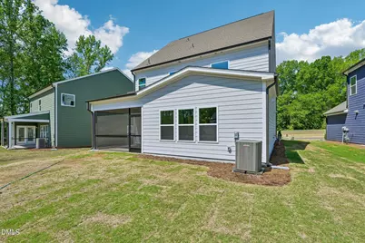 2105 Ken Drive #102, Fuquay Varina, NC 27526 - Photo 54