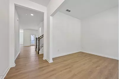 2105 Ken Drive #102, Fuquay Varina, NC 27526 - Photo 18