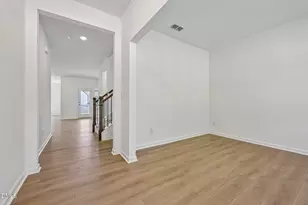 2105 Ken Dr, Fuquay Varina, NC 27526 - Photo 18