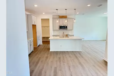 2105 Ken Drive #102, Fuquay Varina, NC 27526 - Photo 8