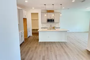 2105 Ken Dr, Fuquay Varina, NC 27526 - Photo 8