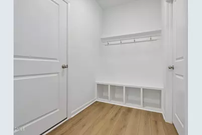 2105 Ken Drive #102, Fuquay Varina, NC 27526 - Photo 26