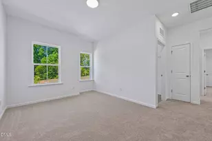 2105 Ken Dr, Fuquay Varina, NC 27526 - Photo 48