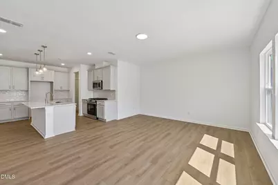 2105 Ken Drive #102, Fuquay Varina, NC 27526 - Photo 24