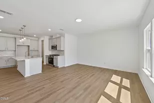 2105 Ken Dr, Fuquay Varina, NC 27526 - Photo 24