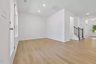 2105 Ken Dr, Fuquay Varina, NC 27526 - Photo 20
