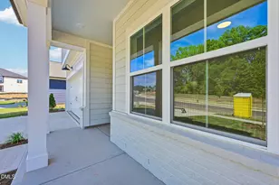 2105 Ken Dr, Fuquay Varina, NC 27526 - Photo 4