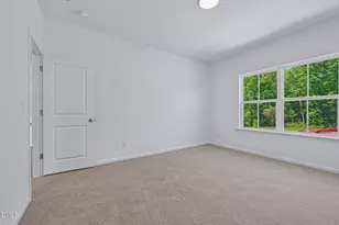 2105 Ken Dr, Fuquay Varina, NC 27526 - Photo 44