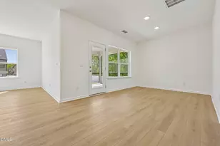 2105 Ken Dr, Fuquay Varina, NC 27526 - Photo 12