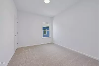 2105 Ken Drive #102, Fuquay Varina, NC 27526 - Photo 54