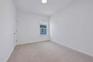 2105 Ken Dr, Fuquay Varina, NC 27526 - Photo 54