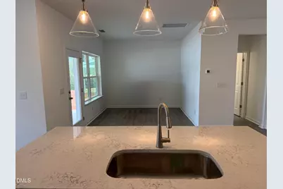 2105 Ken Drive #102, Fuquay Varina, NC 27526 - Photo 14